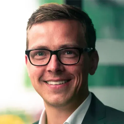 Florian Günther
