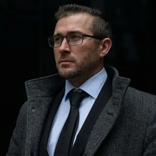 André Schmitt