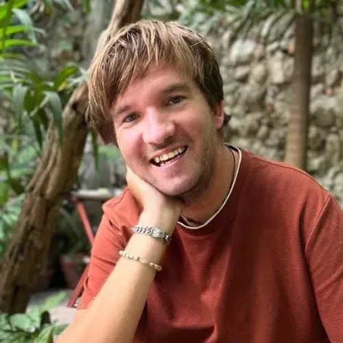 Christoph Heuermann
