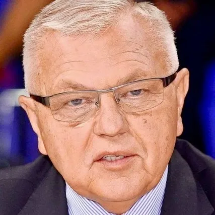 Harald Kujat