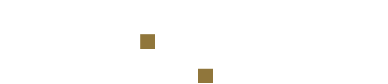 BENU Logo